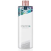 Exotiq Soft & Tender Massagemelk - 500 ml - PlayForFun